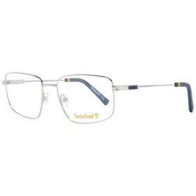 Men' Spectacle frame Timberland TB1738 57032 by Timberland, Glasses and accessories - Ref: S7290426, Price: 56,63 €, Discount: %