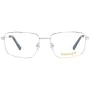 Monture de Lunettes Homme Timberland TB1738 57032 de Timberland, Lunettes et accessoires - Réf : S7290426, Prix : 57,55 €, Re...