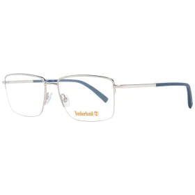 Montura de Gafas Hombre Timberland TB1773 57032 de Timberland, Gafas y accesorios - Ref: S7290427, Precio: 57,55 €, Descuento: %