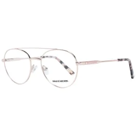 Monture de Lunettes Unisexe Skechers SE3327 52028 de Skechers, Lunettes et accessoires - Réf : S7290449, Prix : 41,88 €, Remi...