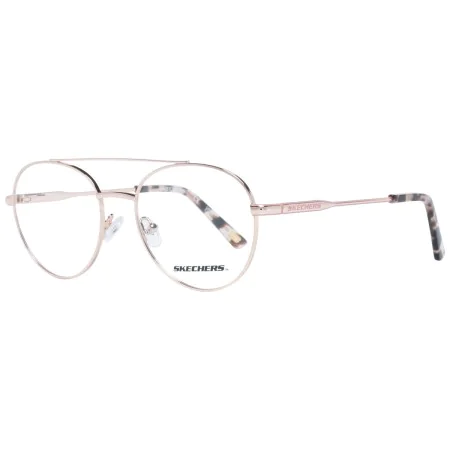 Unisex' Spectacle frame Skechers SE3327 52028 by Skechers, Glasses and accessories - Ref: S7290449, Price: 41,88 €, Discount: %