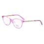 Monture de Lunettes Femme Swarovski de Swarovski, Lunettes et accessoires - Réf : S7290480, Prix : 84,69 €, Remise : %