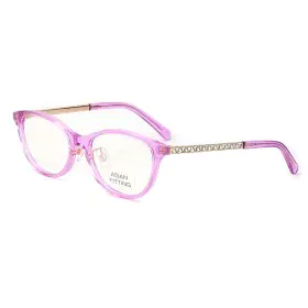 Ladies' Spectacle frame Swarovski by Swarovski, Glasses and accessories - Ref: S7290480, Price: 84,69 €, Discount: %