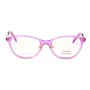 Ladies' Spectacle frame Swarovski by Swarovski, Glasses and accessories - Ref: S7290480, Price: 84,69 €, Discount: %