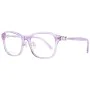 Monture de Lunettes Femme Swarovski SK5463-D 53081 de Swarovski, Lunettes et accessoires - Réf : S7290481, Prix : 99,00 €, Re...