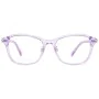 Monture de Lunettes Femme Swarovski SK5463-D 53081 de Swarovski, Lunettes et accessoires - Réf : S7290481, Prix : 99,00 €, Re...