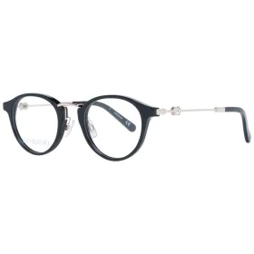 Monture de Lunettes Femme Swarovski SK5438-D 46001 de Swarovski, Lunettes et accessoires - Réf : S7290484, Prix : 99,00 €, Re...