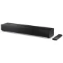 Barra de Sonido Sharp HT-SB700 Negro de Sharp, Barras de sonido - Ref: M0307426, Precio: 242,51 €, Descuento: %