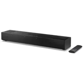 Soundbar Sharp HT-SB700 Black by Sharp, Soundbar Speakers - Ref: M0307426, Price: 195,81 €, Discount: %