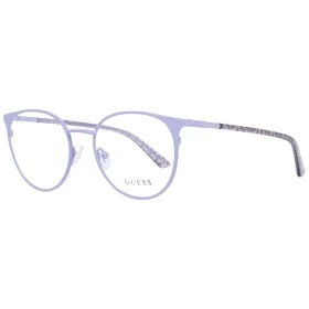 Ladies' Spectacle frame Guess GU2913 50082 by Guess, Glasses and accessories - Ref: S7290497, Price: 62,39 €, Discount: %