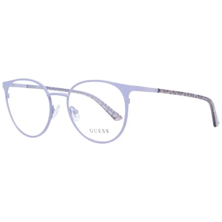 Ladies' Spectacle frame Guess GU2913 50082 by Guess, Glasses and accessories - Ref: S7290497, Price: 61,40 €, Discount: %