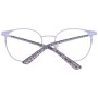 Ladies' Spectacle frame Guess GU2913 50082 by Guess, Glasses and accessories - Ref: S7290497, Price: 61,40 €, Discount: %