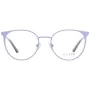 Ladies' Spectacle frame Guess GU2913 50082 by Guess, Glasses and accessories - Ref: S7290497, Price: 61,40 €, Discount: %