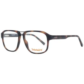 Monture de Lunettes Homme Timberland TB1764 56052 de Timberland, Lunettes et accessoires - Réf : S7290502, Prix : 53,22 €, Re...