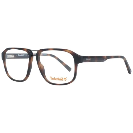 Men' Spectacle frame Timberland TB1764 56052 by Timberland, Glasses and accessories - Ref: S7290502, Price: 53,22 €, Discount: %