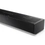 Soundbar Sharp HT-SB700 Nero di Sharp, Soundbar - Rif: M0307426, Prezzo: 217,30 €, Sconto: %