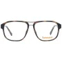 Men' Spectacle frame Timberland TB1764 56052 by Timberland, Glasses and accessories - Ref: S7290502, Price: 53,22 €, Discount: %