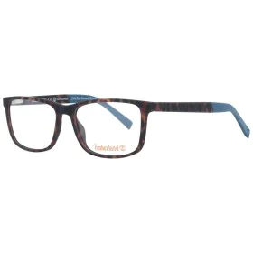 Men' Spectacle frame Timberland TB1589 54052 by Timberland, Glasses and accessories - Ref: S7290505, Price: 56,28 €, Discount: %