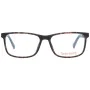 Monture de Lunettes Homme Timberland TB1589 54052 de Timberland, Lunettes et accessoires - Réf : S7290505, Prix : 56,28 €, Re...