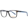 Monture de Lunettes Homme Timberland TB1712 55052 de Timberland, Lunettes et accessoires - Réf : S7290512, Prix : 57,55 €, Re...