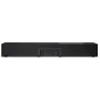 Barra de Sonido Sharp HT-SB700 Negro de Sharp, Barras de sonido - Ref: M0307426, Precio: 242,51 €, Descuento: %