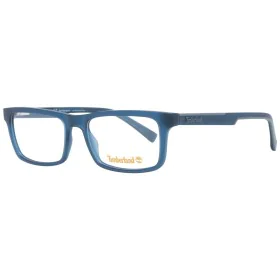 Men' Spectacle frame Timberland TB1720 53091 by Timberland, Glasses and accessories - Ref: S7290514, Price: 56,28 €, Discount: %