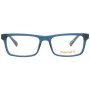 Montura de Gafas Hombre Timberland TB1720 53091 de Timberland, Gafas y accesorios - Ref: S7290514, Precio: 56,28 €, Descuento: %