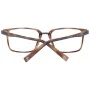 Monture de Lunettes Homme Timberland TB1733 50052 de Timberland, Lunettes et accessoires - Réf : S7290515, Prix : 56,28 €, Re...