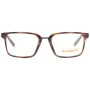 Men' Spectacle frame Timberland TB1733 50052 by Timberland, Glasses and accessories - Ref: S7290515, Price: 56,28 €, Discount: %