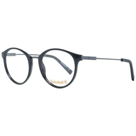 Men' Spectacle frame Timberland TB1739 52001 by Timberland, Glasses and accessories - Ref: S7290516, Price: 56,28 €, Discount: %