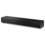 Barra de Sonido Sharp HT-SB700 Negro de Sharp, Barras de sonido - Ref: M0307426, Precio: 242,51 €, Descuento: %