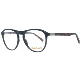 Men' Spectacle frame Timberland TB1742 54002 by Timberland, Glasses and accessories - Ref: S7290517, Price: 56,28 €, Discount: %