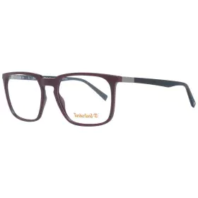 Men' Spectacle frame Timberland TB1743 56070 by Timberland, Glasses and accessories - Ref: S7290518, Price: 55,38 €, Discount: %