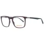 Men' Spectacle frame Timberland TB1743 56070 by Timberland, Glasses and accessories - Ref: S7290518, Price: 56,28 €, Discount: %