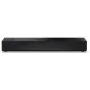 Barra de Sonido Sharp HT-SB700 Negro de Sharp, Barras de sonido - Ref: M0307426, Precio: 242,51 €, Descuento: %