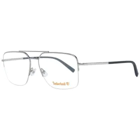 Monture de Lunettes Homme Timberland TB1772 59008 de Timberland, Lunettes et accessoires - Réf : S7290523, Prix : 57,55 €, Re...