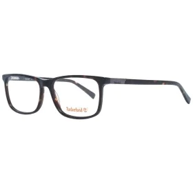 Monture de Lunettes Homme Timberland TB1775 58052 de Timberland, Lunettes et accessoires - Réf : S7290525, Prix : 57,55 €, Re...