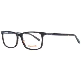 Montura de Gafas Hombre Timberland TB1775 58052 de Timberland, Gafas y accesorios - Ref: S7290525, Precio: 56,63 €, Descuento: %