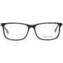 Montura de Gafas Hombre Timberland TB1775 58052 de Timberland, Gafas y accesorios - Ref: S7290525, Precio: 57,55 €, Descuento: %