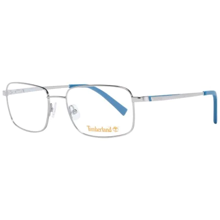 Men' Spectacle frame Timberland TB1784 54008 by Timberland, Glasses and accessories - Ref: S7290529, Price: 57,55 €, Discount: %