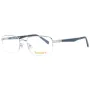 Montura de Gafas Hombre Timberland TB1787 54032 de Timberland, Gafas y accesorios - Ref: S7290530, Precio: 56,63 €, Descuento: %