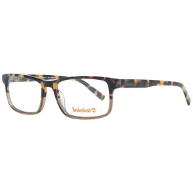 Men' Spectacle frame Timberland TB1789-H 57053 by Timberland, Glasses and accessories - Ref: S7290532, Price: 57,55 €, Discou...