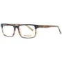 Men' Spectacle frame Timberland TB1789-H 57055 by Timberland, Glasses and accessories - Ref: S7290533, Price: 57,55 €, Discou...