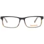 Monture de Lunettes Homme Timberland TB1789-H 57055 de Timberland, Lunettes et accessoires - Réf : S7290533, Prix : 57,55 €, ...