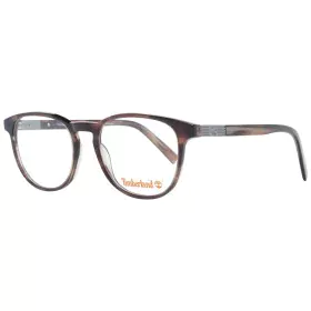 Monture de Lunettes Homme Timberland TB1804 50048 de Timberland, Lunettes et accessoires - Réf : S7290535, Prix : 56,63 €, Re...