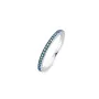 Ladies' Ring Ti Sento 1923DB/52 12 by Ti Sento, Rings - Ref: S7290886, Price: 50,46 €, Discount: %