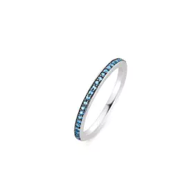 Anillo Mujer Ti Sento 1923DB/52 12 de Ti Sento, Anillos - Ref: S7290886, Precio: 52,56 €, Descuento: %