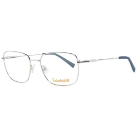 Men' Spectacle frame Timberland TB1757 56032 by Timberland, Glasses and accessories - Ref: S7291533, Price: 53,22 €, Discount: %