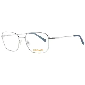 Men' Spectacle frame Timberland TB1757 56032 by Timberland, Glasses and accessories - Ref: S7291533, Price: 51,09 €, Discount: %