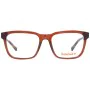 Montura de Gafas Hombre Timberland TB1763 55048 de Timberland, Gafas y accesorios - Ref: S7291535, Precio: 51,18 €, Descuento: %